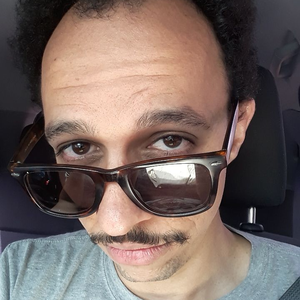 Foto de perfil de Heitor Pereira