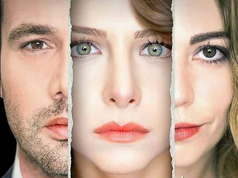 Foto 1 de Minha Vida