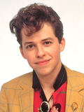Jon Cryer