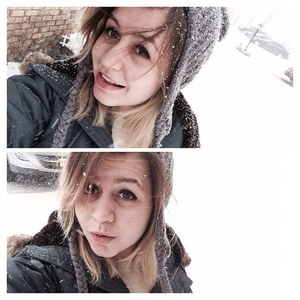 Foto de perfil de Lara Janis