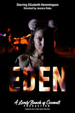 Eden (Eden)