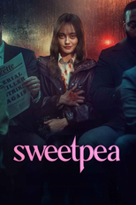 Sweetpea (1ª Temporada) (Sweetpea (Season 1))