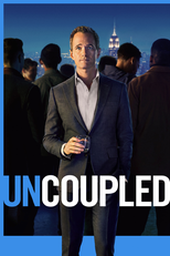 Uncoupled (Uncoupled)