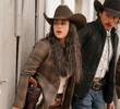 Wild Wild West