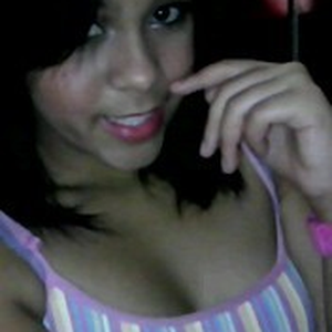 Foto de perfil de Millena Marie