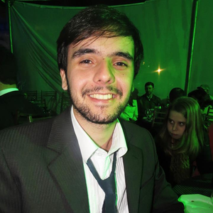 Foto de perfil de @Ricardo_vasc