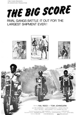 A Ton of Grass Goes to Pot  (A Ton of Grass Goes to Pot)