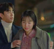 56회