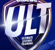 Gillette ULT (1ª Temporada)