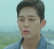 희생