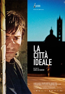 A cidade ideal (La città ideale)