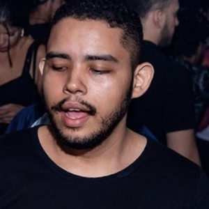 Foto de perfil de Carlos