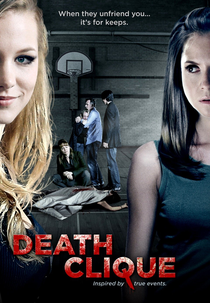 Amizade Mortal (Death Clique)