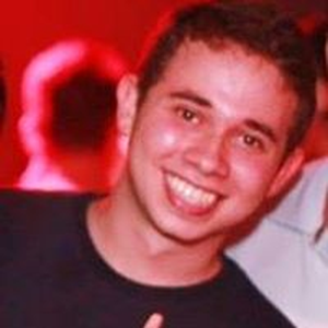 Foto de perfil de Talles