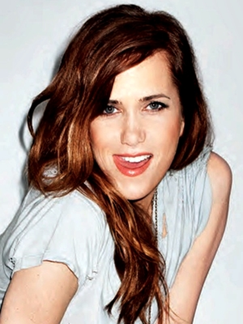 Kristen Wiig - Foto 3
