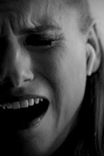 Poster de Curta Ruptured (2019)