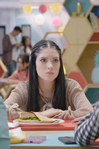 Poster de Episódio Capítulo 2 (2019)