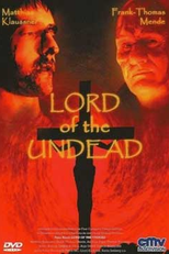 Lord of the Undead (Lord of the Undead)