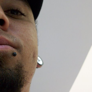 Foto de perfil de andre korn piercer