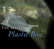 The Majestic Plastic Bag