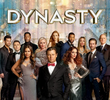 Dynasty (5ª Temporada)