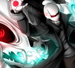 GlitchTale (1° Temporada)