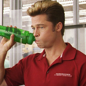 Foto de perfil de Chad Feldheimer