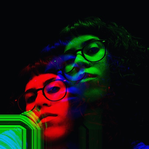 Foto de perfil de Ana Thereza