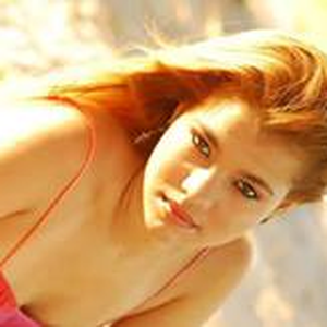 Foto de perfil de Karine Fernandes