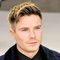 Joe Dempsie