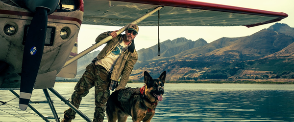 Com Brad Pitt, 'Coração Selvagem' ganha primeiro trailer
