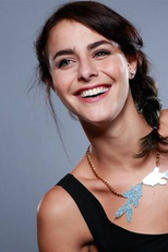 Marion Seclin