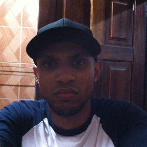 Foto de perfil de Lucas Melo