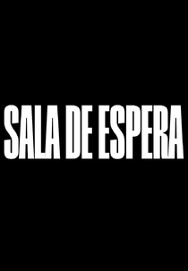 Sala de Espera (Sala de Espera)