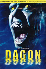 Dagon (Dagon)