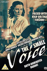 The Small Voice (The Small Voice)