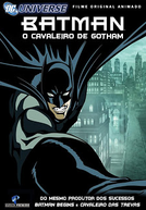 Batman: O Cavaleiro de Gotham (Batman: Gotham Knight)