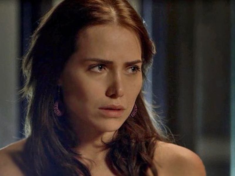 Foto 14 de Segundo Sol