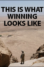 This Is What Winning Looks Like (This Is What Winning Looks Like)