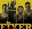 The Fixer