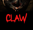 Claw