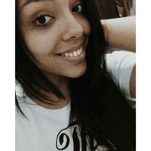 Foto de perfil de Mayara