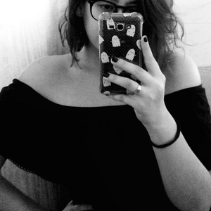 Foto de perfil de Gabriela Prado