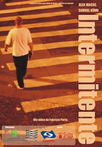 Intermitente (Intermitente)