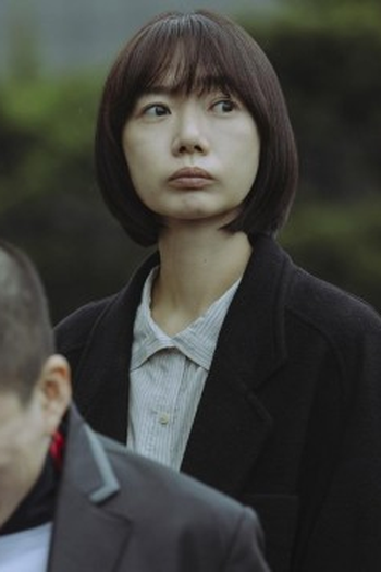 Poster de Episódio 등가교환 (2024)