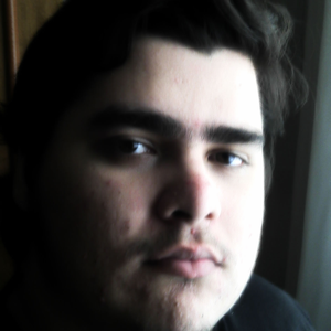 Foto de perfil de Jorge Del'Arco Junior