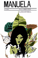Manuela (Manuela)