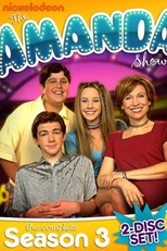 O Show da Amanda (3ª Temporada) (The Amanda Show (Season 3))
