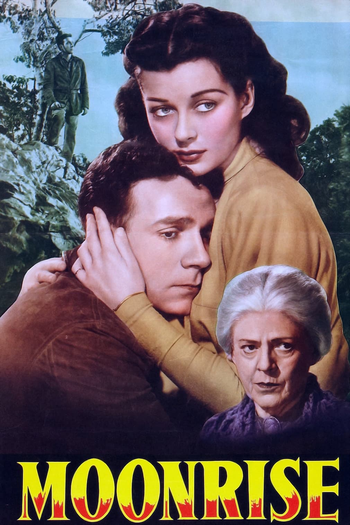  de Filme Ao Cair da Noite (1948)