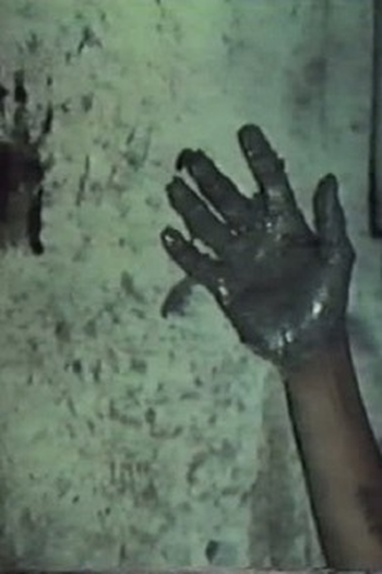  de Filme Mati Manas (1985)